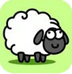 抖音小游戏羊了个羊完整版 v1.0