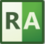 RadiAnt DICOM Viewer(医学图片浏览器) v2020.2.3 简化版