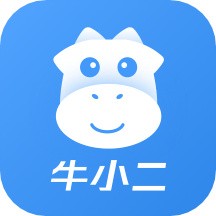 牛小二司机招聘网app v1.7.5