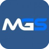 mgs交易所手机版 v5.1.8最新版本