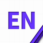 endnote x9破解版 v19.3.3.13966 简化版