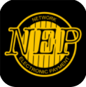 NEP2022最新版 v3.6.2官方版