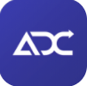 adc矿机官网版 v5.6.8最新版本