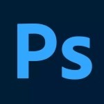 Adobe photoshop 2022破解版 v23.5.1.724 高级版