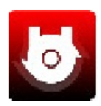 UsbEAm Hosts Editor v4.6简体中文版 专用版