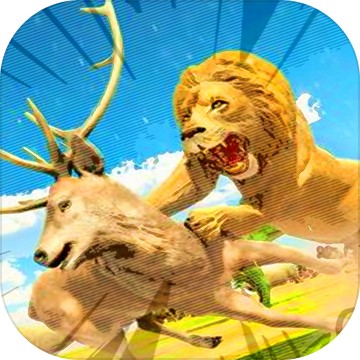 动物战争模拟器中文版 v1.0.5