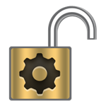 IObit Unlocker(文件解锁器) v1.2 最新版本