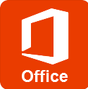 office365 v8.2.8.0 安卓版