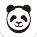 熊猫扫号最新破解 v9.9.4最新版本