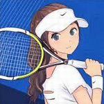 女子网球联盟 v1.0.17