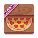 可口的披萨去广告版 v5.1.5