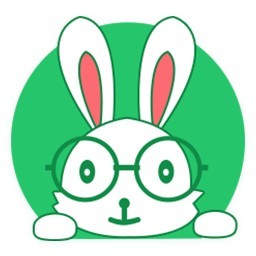 超级兔子数据恢复注册码 v2.22.1.156 破解版