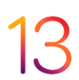 IOSLauncher13手机软件 v3.6.5免费完整版