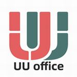 UUOffice工具箱电脑版 v2.0 高级版