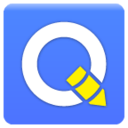 QuickEdit文编辑器 v1.8.6标准版