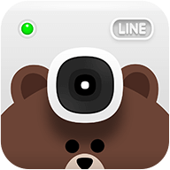 LINE Camera中文版 v14.2.21