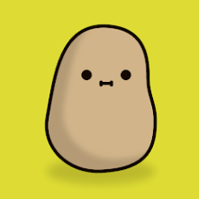 我的土豆 v1.4.6