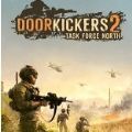 doorkickers2游戏最新版 v1.0