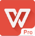 WPS Office Pro安卓版 v11.4.1中央企业定制款