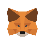 metamask小狐狸钱包安卓版 v1.3.2手机版本
