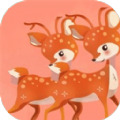 双鹿偶数游戏纯净版 v1.0.0