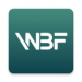 WBF交易所 v3.6.5最新版本