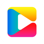 央视影音电视版app官方免费 v4.6.6.2 纯净版