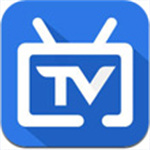 电视家app免费版 v2.0.7