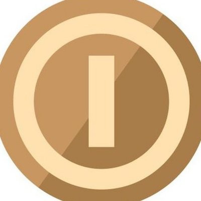 Coinsbit交易所 v1.0官方版