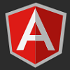 angularjs官方版 v1.5.8 最新版