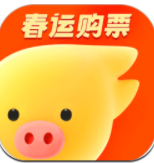 飞猪旅行官网 v9.9.36.105最新版