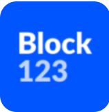Block123 v1.5.0安卓版