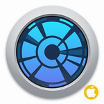 DaisyDisk for mac v4.12.1 无广告版