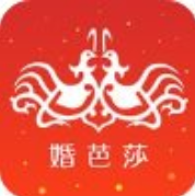 中国婚博会 v7.45.0免费完整版