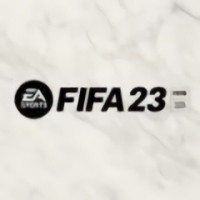 FIFA23 v23.0.05