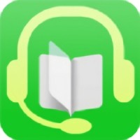 听书宝app安卓版 v4.1.0