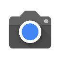 Google相机官网 v8.6.263.471358013.15标准版