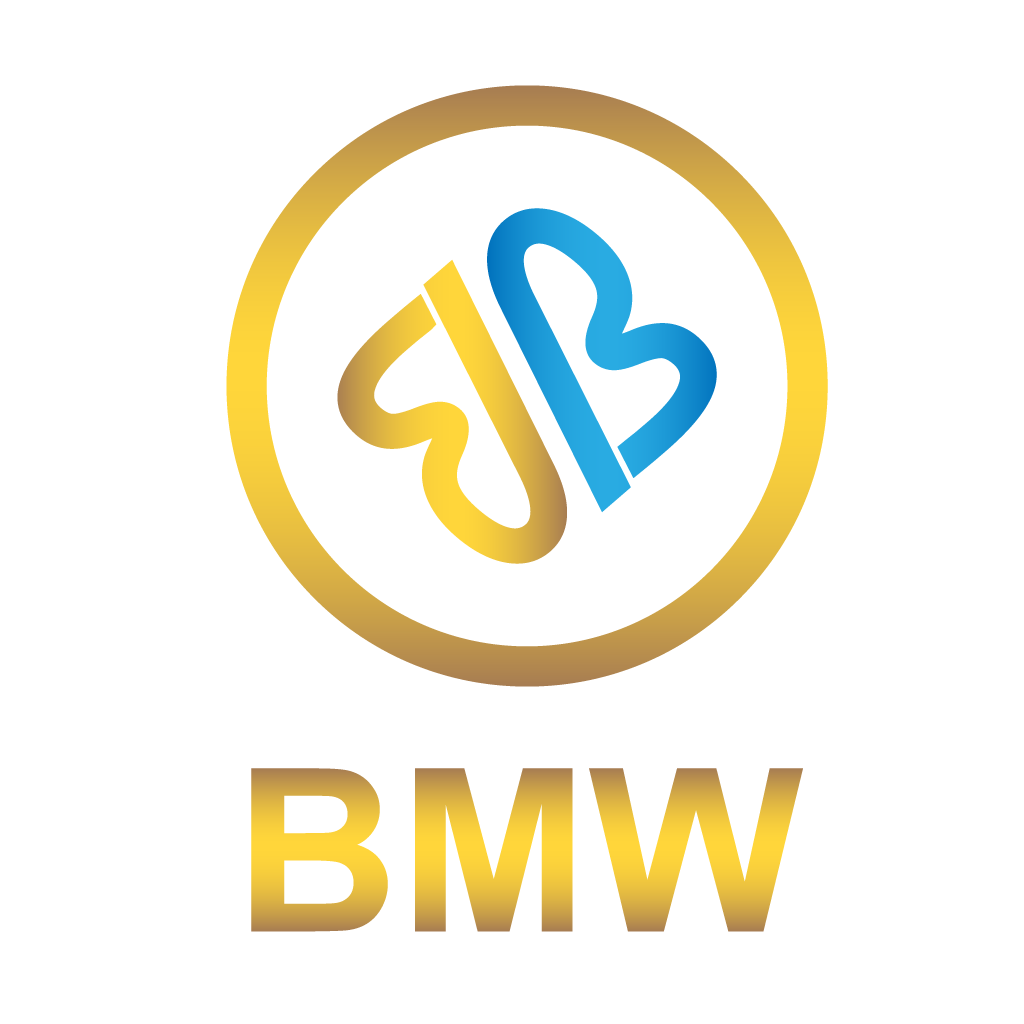 BMW官网 v1.0.0手机版