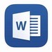 word2013免费版电脑版 v11.0.8 纯净版
