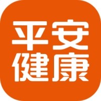 平安健康app官方2023 v8.18.0