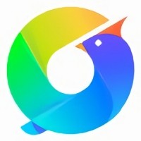 青鸟浏览器官方 v1.3 最新版