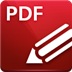 pdf编辑器 v8.0.3 正式版