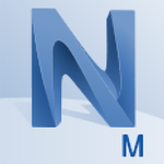 Autodesk Navisworks Manage v2022 最新版本