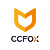 Ccfox交易所官网 v1.4手机版