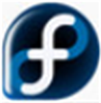 Fedora 26正式版免费 v2.6 最新版