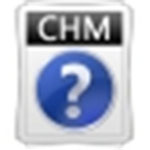 chm阅读器PC免费版 v1.5 完整版