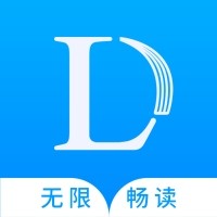 乐读小说app官方最新版 v1.6.8