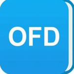 数科OFD文档处理软件 v3.0.20.0615 电脑版本