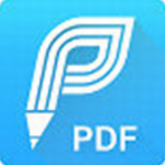 迅捷PDF编辑器破解版 v2.1.5.8 精简版