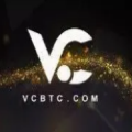 vvbtc交易所官方 v2.1.8手机版本